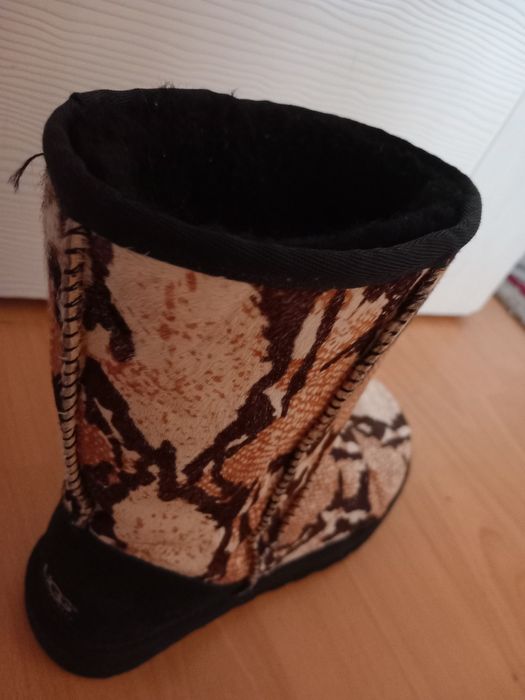 Cizme UGG originale 36