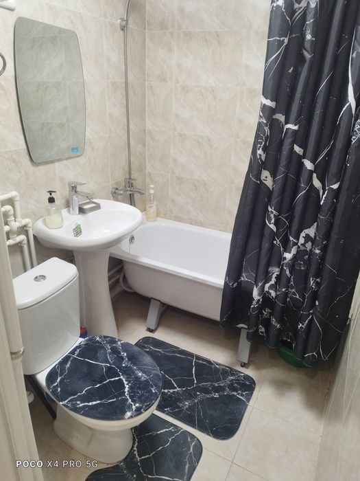 Квартиры по часам и посуточно