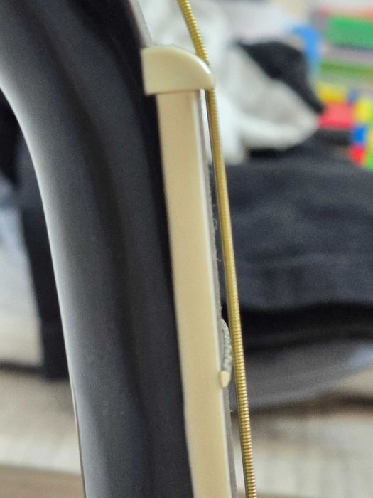 Гитара акустическая Adagio