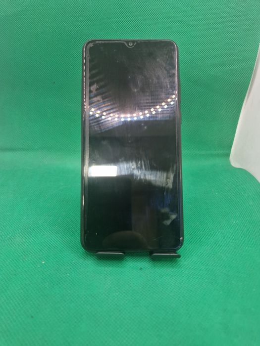 Huawei Y6P 64/3 GB Lazăr Amanet Crangasi 42924