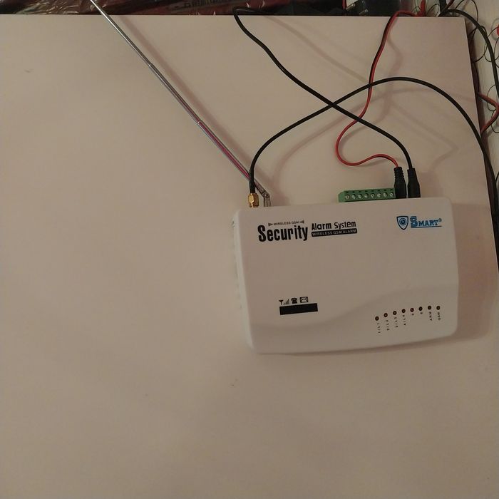 Чехол для вертикалки