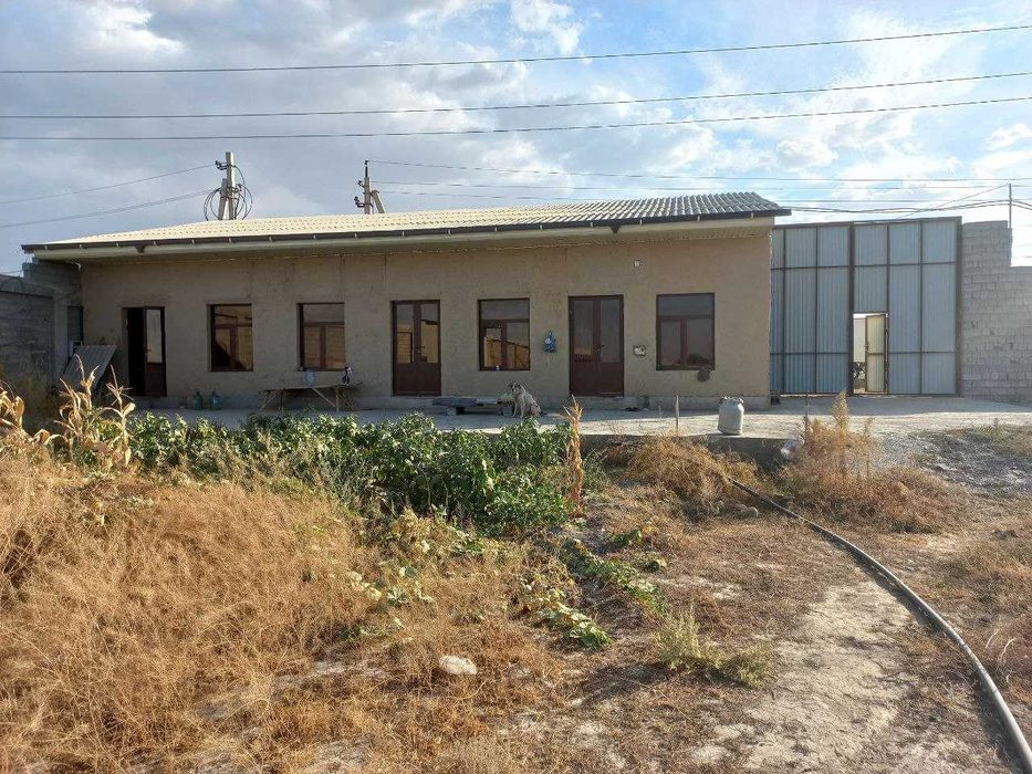 Продается земельный участок в Супере