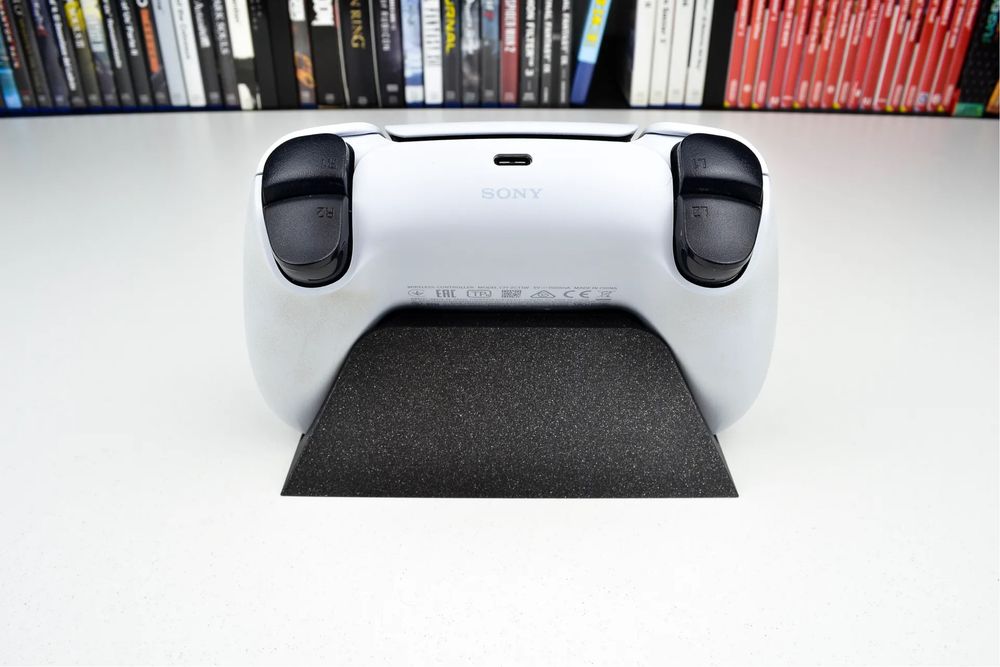 Suport Controller PlayStation 5 ( PS5 ) – Accesoriu Premium
