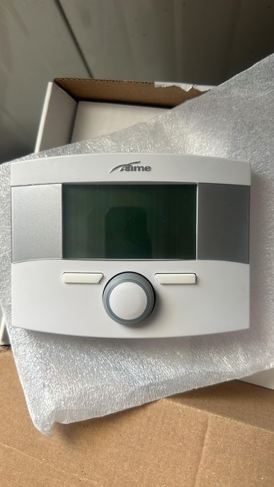 Termostat SIME Home Plus Italia
