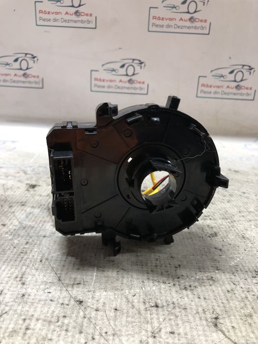 spira volan hyundai santa fe 2.2 motorina 2016