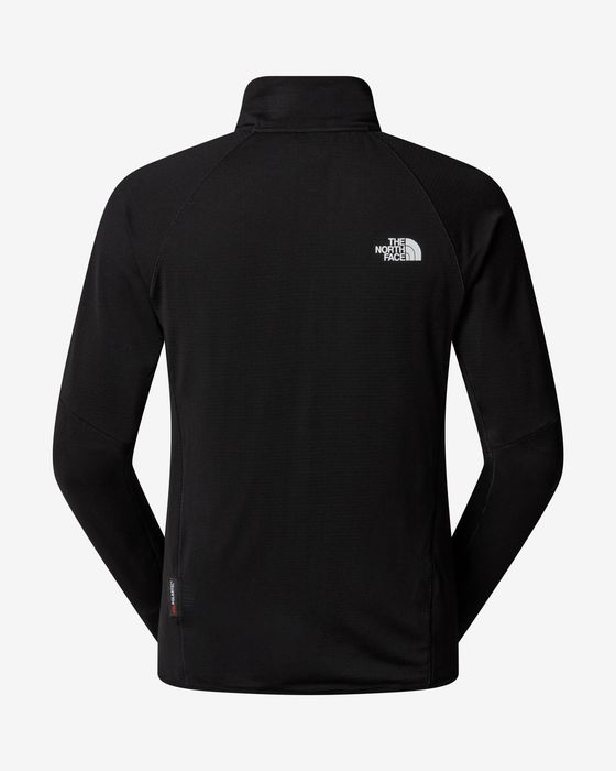 Мъжко!THE NORTH FACE   Bolt POLARTEC Jacet-L размер