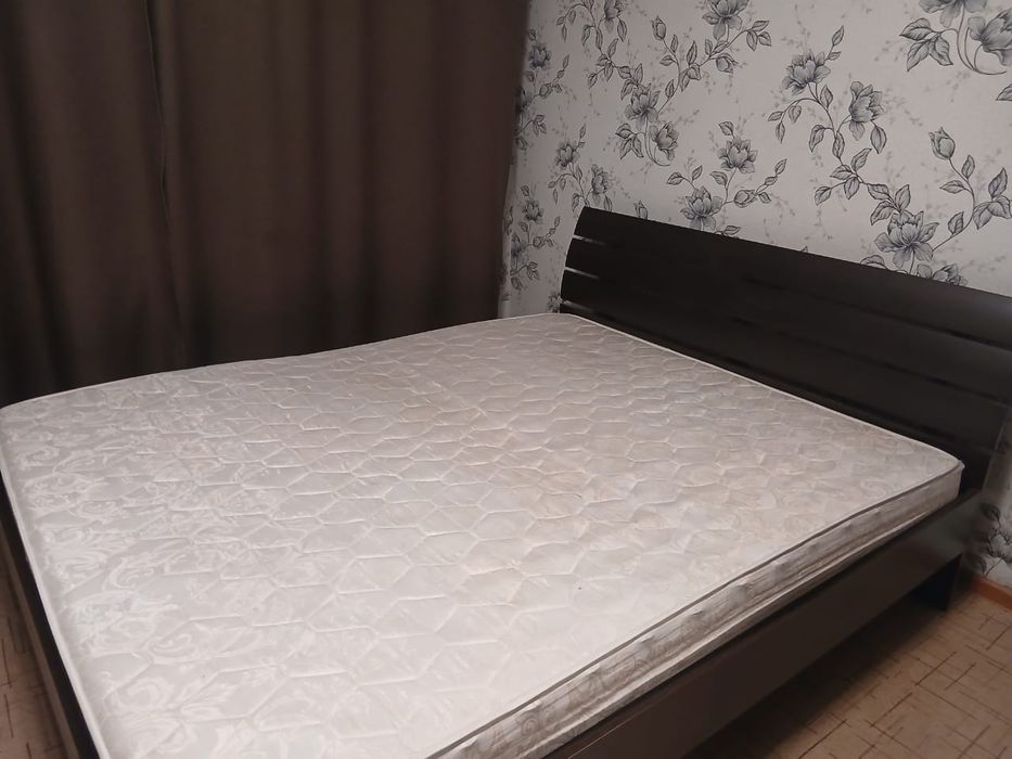 Продаётся кровать