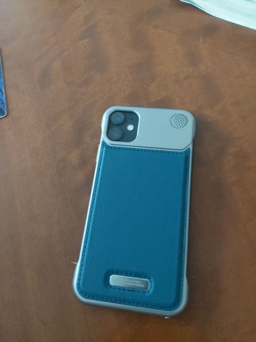 Galaxy A80, Iphone 11 / 128 гб