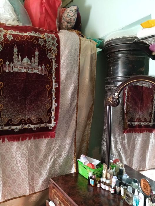 Срочно продается дом