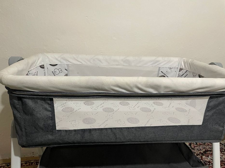 Манеж для детей д