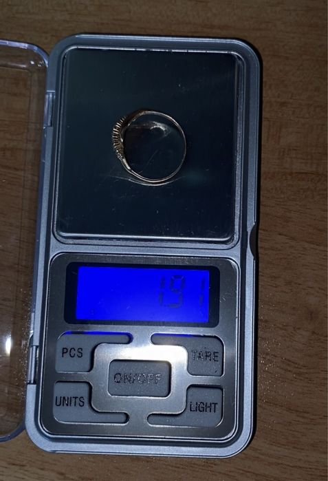 Продам серьги золото советское 50 тыс за грамм