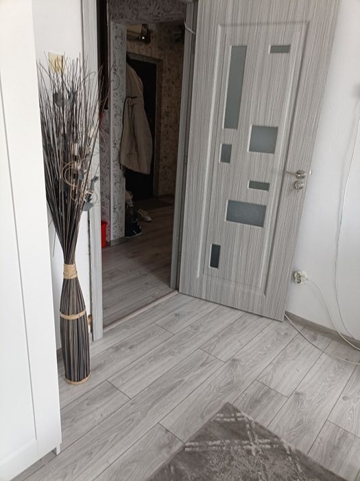 Apartament de vânzare 2 camere