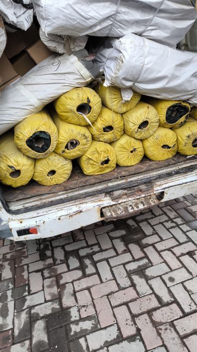 Искусственный газон искусственные покрыта