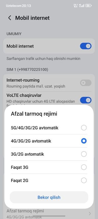 Honor 400 lite 8+8. 256g