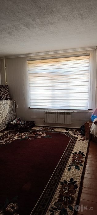 4-соток срочно продаётся дом