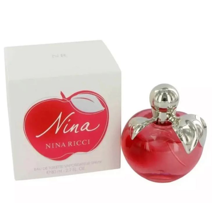 Продам духи