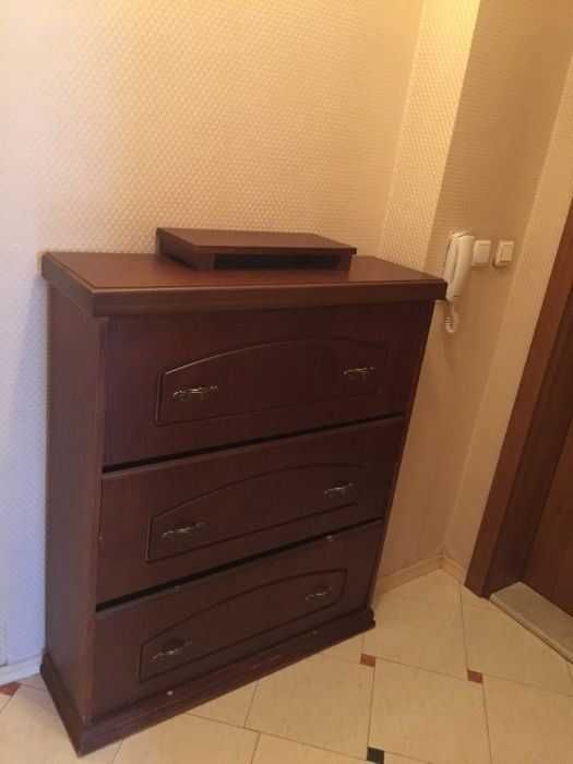 Продава се Двустаен апартамент в София, Яворов - 60 кв.м за 2550 €/кв.м - Снимка #7