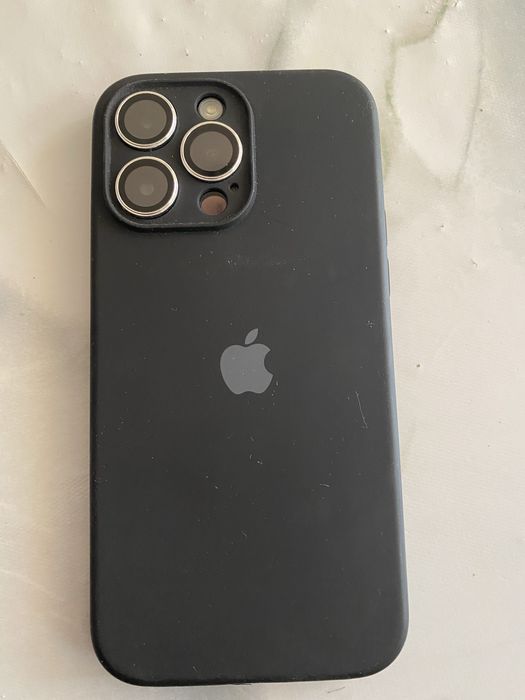 Продам iphone 14 pro max