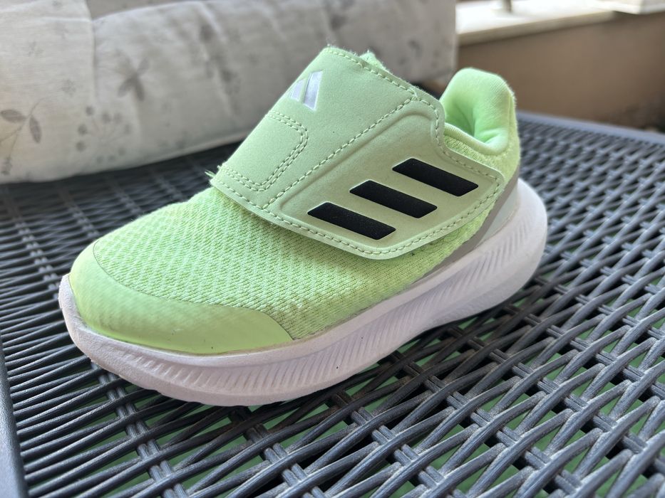 Детски обувки и сандали