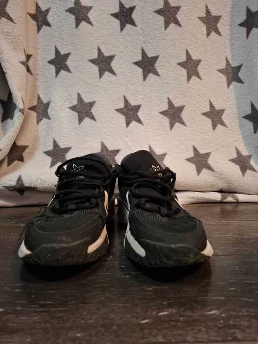 Детски маратонки Nike  36 номер