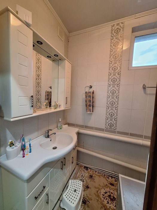 Дом частный,  4 комнаты