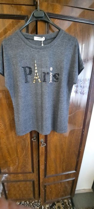 Детские кофты для девочек