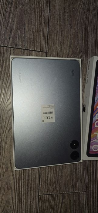 Tableta Xiaomi Redmi Pad Pro