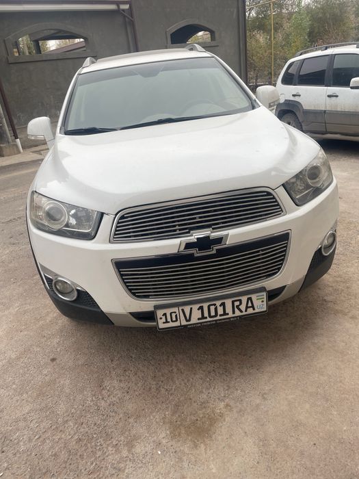 manzil? toshken viloyati angren shahar bemalol korib ketsa ham boladi