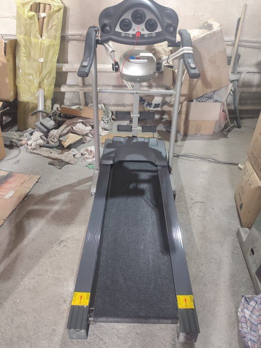 Срочно продам тренажёр