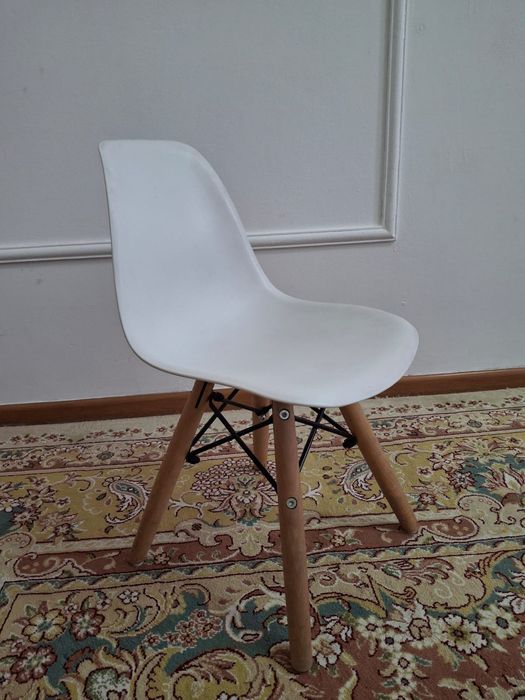 Детский стулья хороший