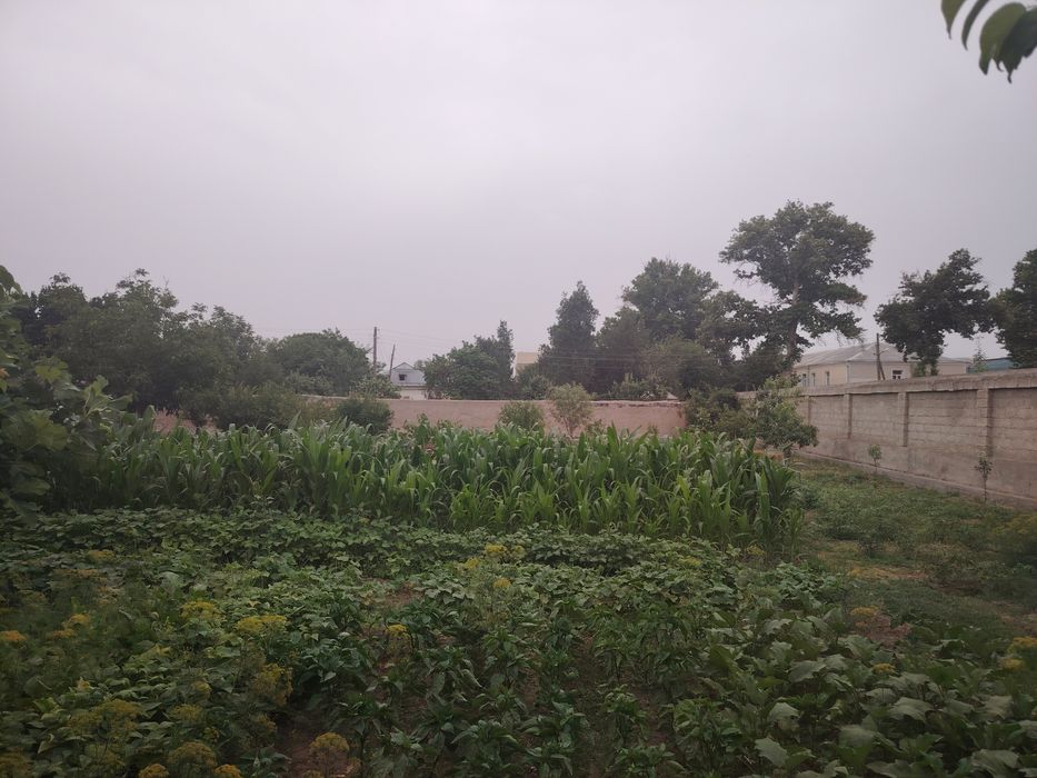 Продаётся дом со всеми удобствами