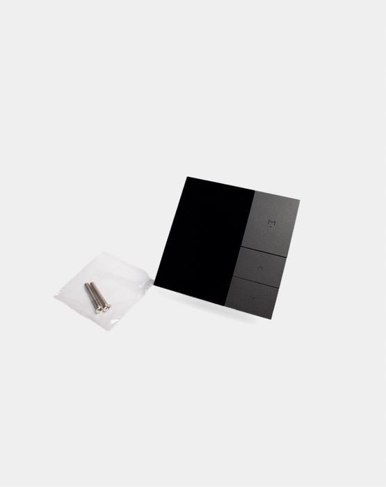 Термостат для водяного тёплого пола Smart