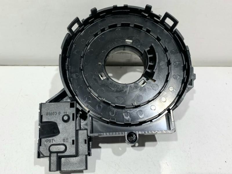 Spirala airbag Volkswagen Golf 5 (2004-2009) 1.9 tdi 1K0959653C