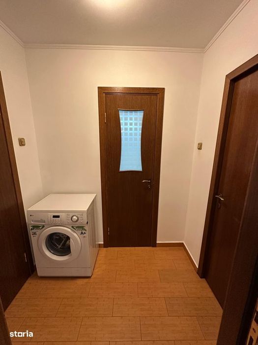 Apartament 3 Camere/ Brancoveanu Berceni