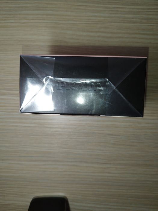 Prada Paradoxe EDP 80 ml - Nou, Sigilat