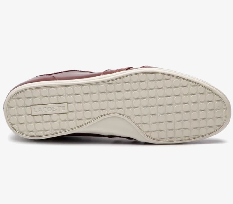 Сникърси Lacoste Storda 46