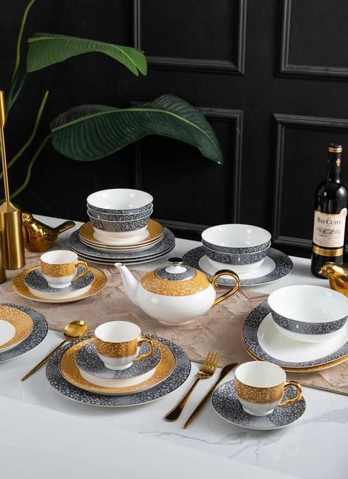 Asl chinnilar kafolati bilan