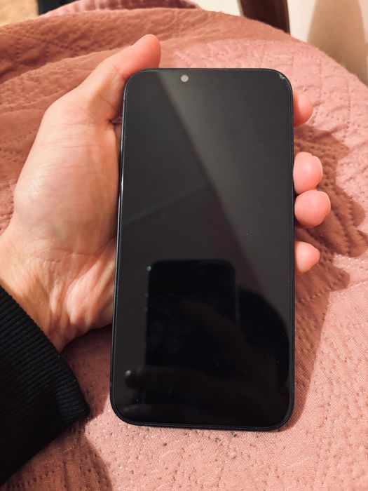 Iphone 13 продам