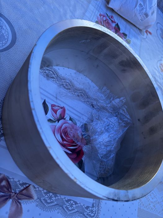 Bucsi din bronz laminat la comanda personalizata