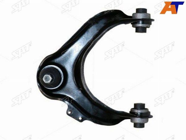 Рычаг подвески Honda Accord