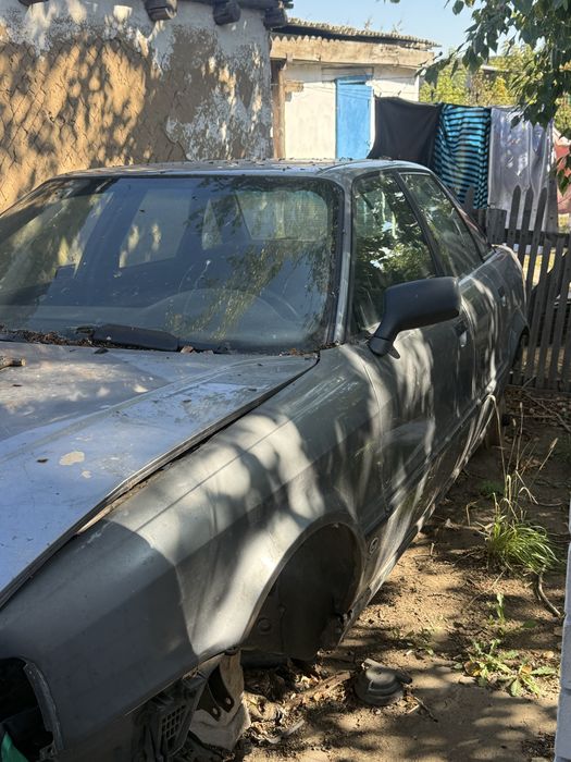 Продам ауди 80б4