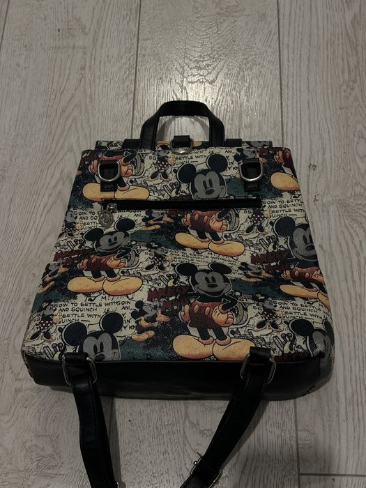 Ghiozdan Michael Kors