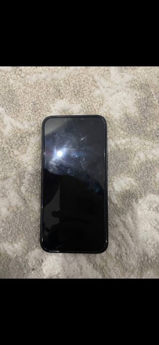 Айфон 13 128гб 96 акб