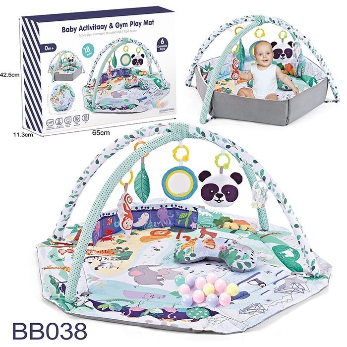 Продам игровой коврик