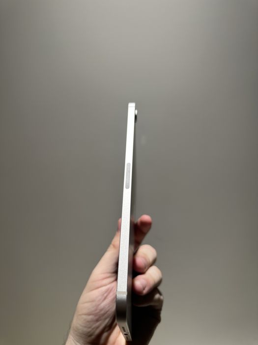 Ipad  mini 7 128 gb (Sim)
