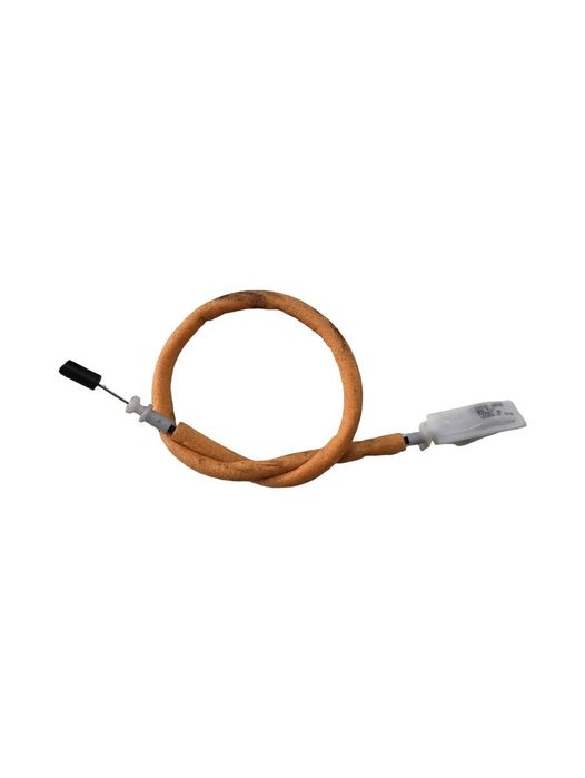 Cablu Usa Spate Spate Bmw 5 G30, F90 2016 - > 7339471