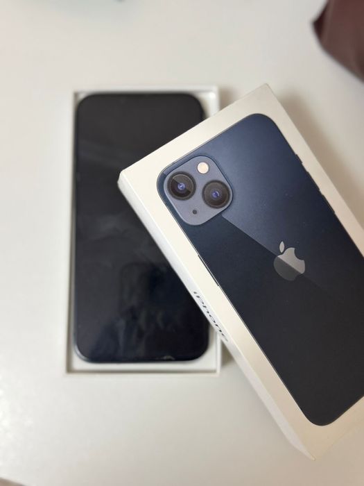 С грантия ,iphone 13 алматыы