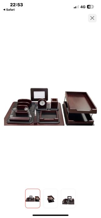 продам настольный набор