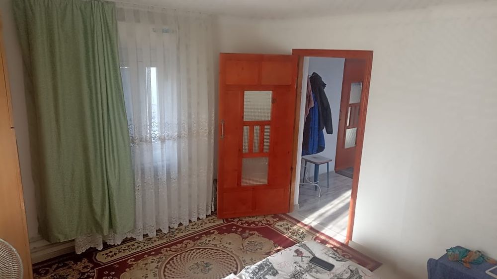 Продам дом в хорошем состоянии!