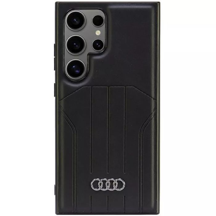 Кейс Audi Samsung Galaxy S24 Ultra